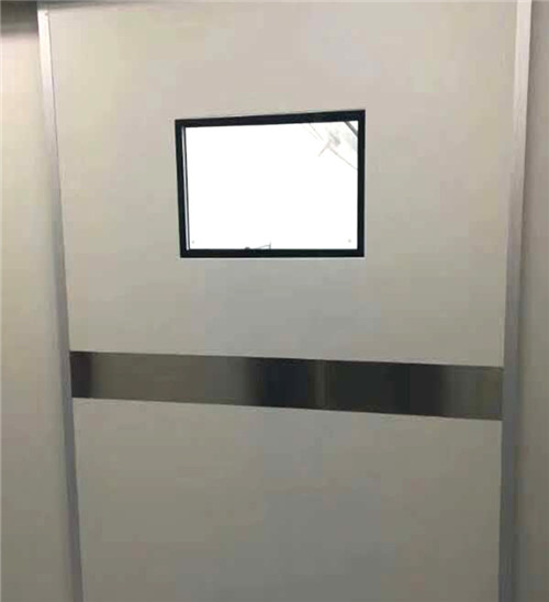 西藏射线防护工程铅板 口腔室X光CT防护室用铅板