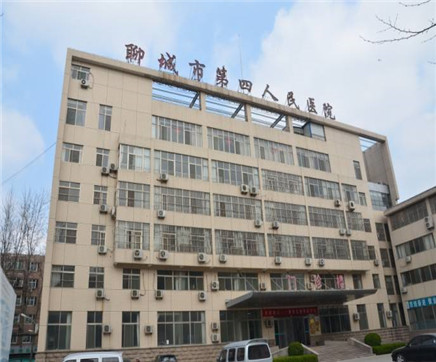 西藏防辐射铅门应用于第四人民医院